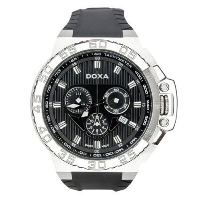 DOXA WATCH 700.10.101.20 